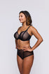 PrimaDonna Twist Vivgirl Hotpants